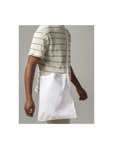 WES-W107-Sling Bag For Life